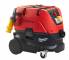 Aspirator 30L, clasa M - Milwaukee AS 30 MAC