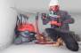 Aspirator 42L, clasa M - Milwaukee AS 42 MAC