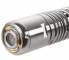 Camera de inspectie canalizare M12 20 m cu ONE-KEY - Milwaukee M12 SICO20-0