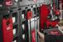 Carlig drept mic individual PACKOUT - Milwaukee