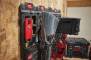 Carlig utilitar drept PACKOUT - Milwaukee