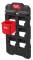 Cutie de depozitare PACKOUT 10 x 10 cm - Milwaukee
