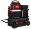 Cutie PACKOUT cu roti - Milwaukee