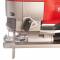 Fierastrau pendular Heavy Duty, cu maner superior - Milwaukee JSPE 135 TX