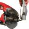 Fierastrau circular pentru debitare metal - Milwaukee MCS 66