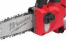 Fierastrau curatare crengi M12 FUEL HATCHET 15 cm - Milwaukee M12 FHS-0