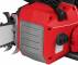 Fierastrau cu lant cu 2 acumulatori M18 FUEL 50 cm - M18 F2CHS50-802