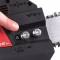 Fierastrau cu lant 30 cm M18 FUEL - Milwaukee M18 FCHSC-0