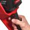 Fierastrau cu lant 35 cm M18 FUEL - Milwaukee M18 FCHS35-0