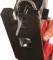 Fierastrau pendular M18 Heavy Duty - Milwaukee HD18 JSB-402C