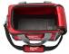 Geanta PACKOUT 38 cm - Milwaukee