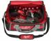 Geanta PACKOUT 50 cm - Milwaukee