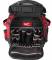 Geanta scule inchisa PACKOUT 38 cm - Milwaukee