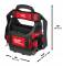 Geanta scule PACKOUT 25 cm - Milwaukee
