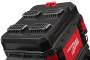 Geanta scule PACKOUT 38 cm - Milwaukee