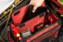 Geanta tech PACKOUT - Milwaukee