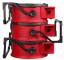 Ventilator high performance M18 - Milwaukee M18 ARFHP-0