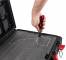 Insertii din spuma PACKOUT - Milwaukee