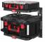 Kit sistem de rafturi PACKOUT - Milwaukee