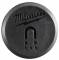 Lampa inspectie M12 - Milwaukee M12 SL-0