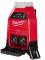 Lampa de santier compacta cu ONE-KEY M18 si incarcator - Milwaukee M18 ONESLDP-0