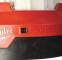 Lampa de santier compacta cu LED ONE-KEY M18 - Milwaukee M18 ONESLSP-0