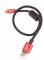 Lanterna 800 L reincarcabila USB - Milwaukee L4 FMLED-301