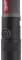 Lanterna cu cap rotativ 1100 L, reincarcabila USB - Milwaukee L4 TMLED-301