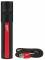 Lanterna frontala reincarcabila USB, 500 lumeni - Milwaukee IR FL500