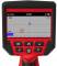 Localizator de tevi M12 - Milwaukee M12 PL-0C