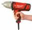 Masina de insurubat cu impact 1/2&QUOT; - Milwaukee IPWE 400 R