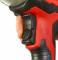 Masina de insurubat cu impact 3/4&QUOT; - Milwaukee IPWE 520 R