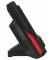 Monitor camera inspectie M18 - Milwaukee M18 SIM-0