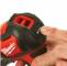 Proiector LED M12 - Milwaukee M12 SLED-0