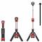 Proiector turn M18 - Milwaukee M12 SAL-0