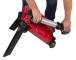 Turn de iluminat LED M18 ONE-KEY - Milwaukee M18 ONERSAL-0