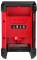 Radio incarcator DAB+ M12 - Milwaukee M12 RCDAB+-0