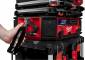 Radio incarcator M18 PACKOUT - Milwaukee M18 PRCDAB+-0