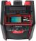 Radio cu incarcator M18 - Milwaukee M18 RC-0