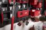 Rand mic de carlige PACKOUT - Milwaukee