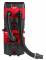 Separator de praf compatibil PACKOUT - Milwaukee PODS-1