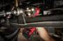 Set scule M18 FUEL - Milwaukee M18 FPP6H3-502B