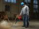 Suflanta compacta cu acumulator M18 - Milwaukee M18 BBL-0