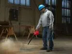 Suflanta compacta cu acumulator M18 - Milwaukee M18 BBL-0