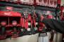 Suport pentru clesti PACKOUT - Milwaukee