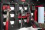 Suport magnetic PACKOUT - Milwaukee