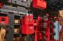 Suport pentru pahar PACKOUT - Milwaukee