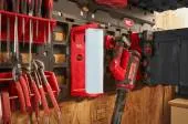 Suport pentru prosoape de hartie PACKOUT - Milwaukee
