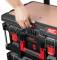 Suprafata de lucru personalizabila PACKOUT - Milwaukee