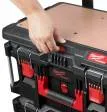 Suprafata de lucru personalizabila PACKOUT - Milwaukee